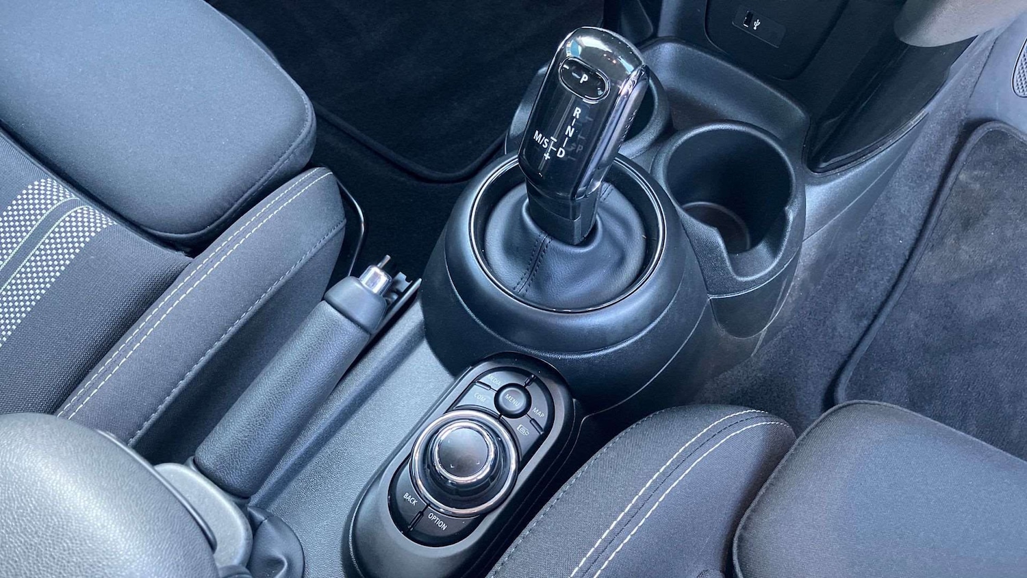 Used MINI Cooper 2023 for sale - 76624697: Photo 12