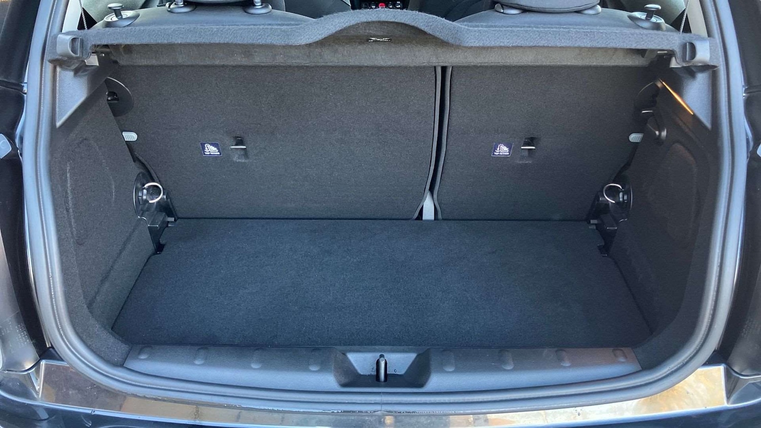 Used MINI Cooper 2023 for sale - 76624697: Photo 15