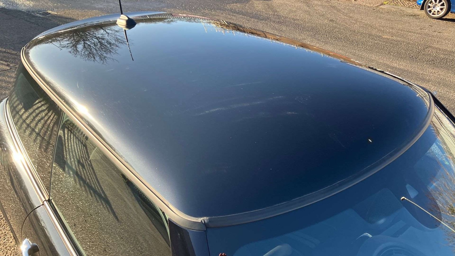 Used MINI Cooper 2023 for sale - 76624697: Photo 19