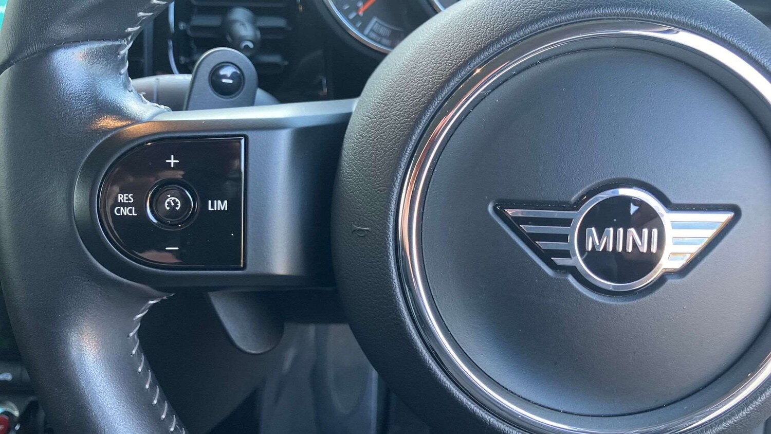 Used MINI Cooper 2023 for sale - 76624697: Photo 22