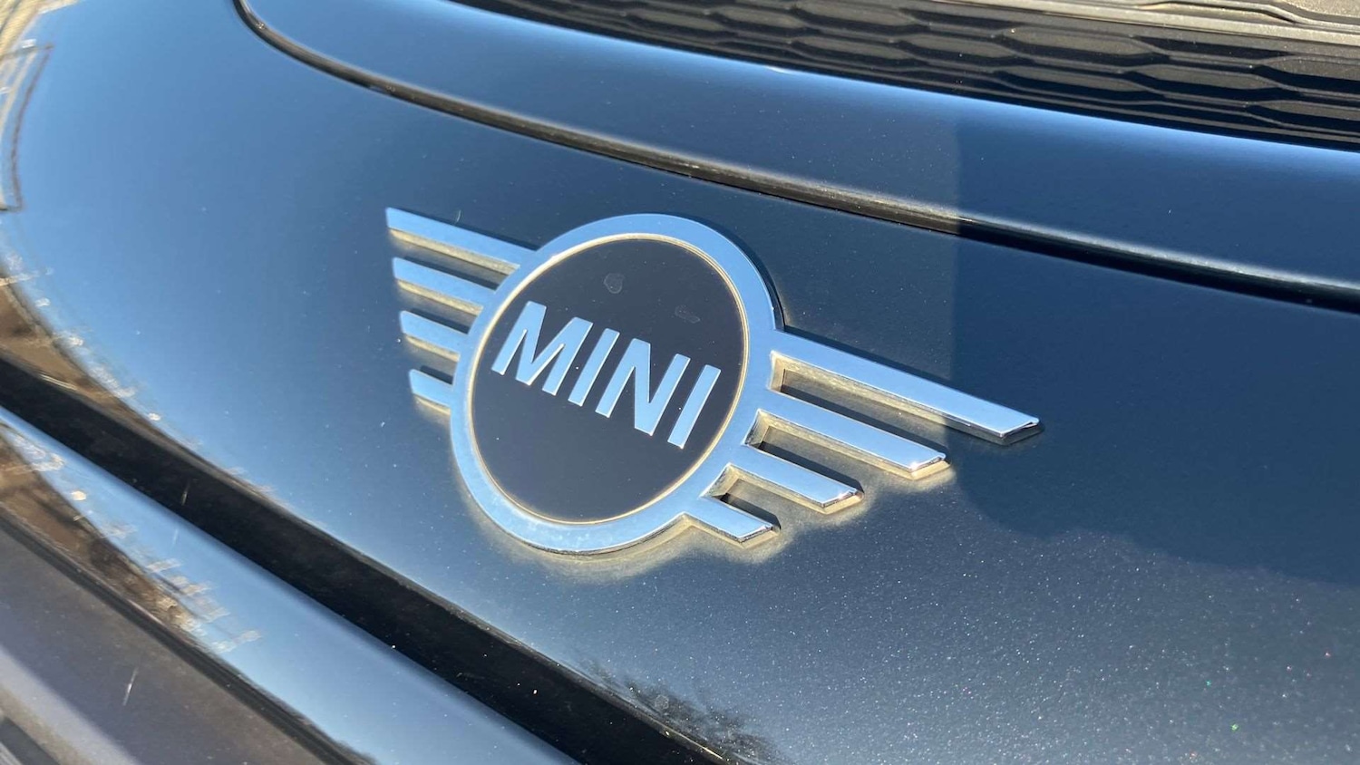 Used MINI Cooper 2023 for sale - 76624697: Photo 24