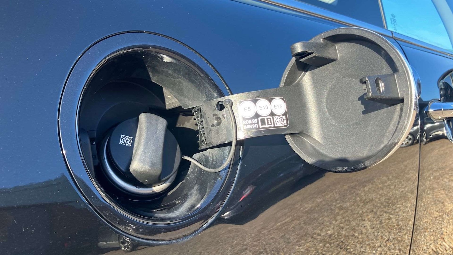 Used MINI Cooper 2023 for sale - 76624697: Photo 25