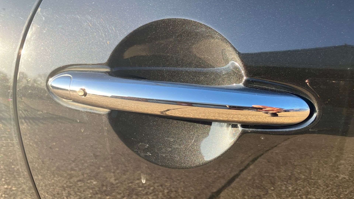 Used MINI Cooper 2023 for sale - 76624697: Photo 26