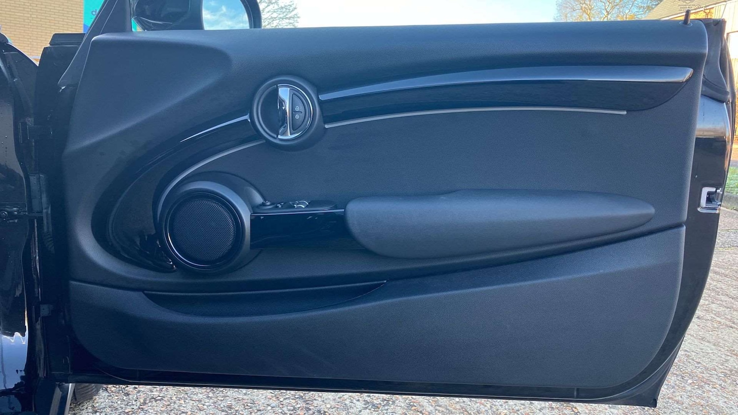 Used MINI Cooper 2023 for sale - 76624697: Photo 27