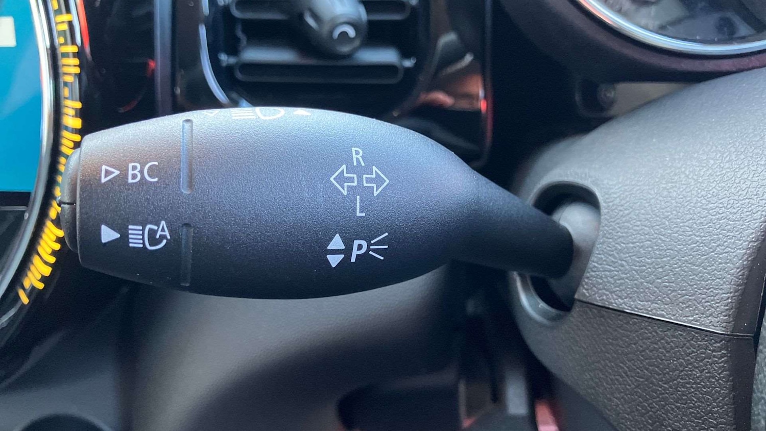 Used MINI Cooper 2023 for sale - 76624697: Photo 29