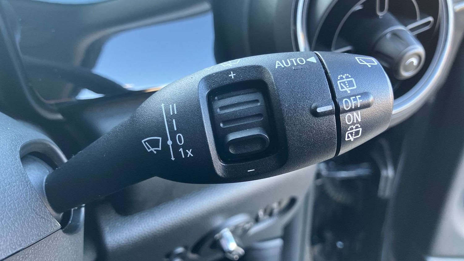 Used MINI Cooper 2023 for sale - 76624697: Photo 30