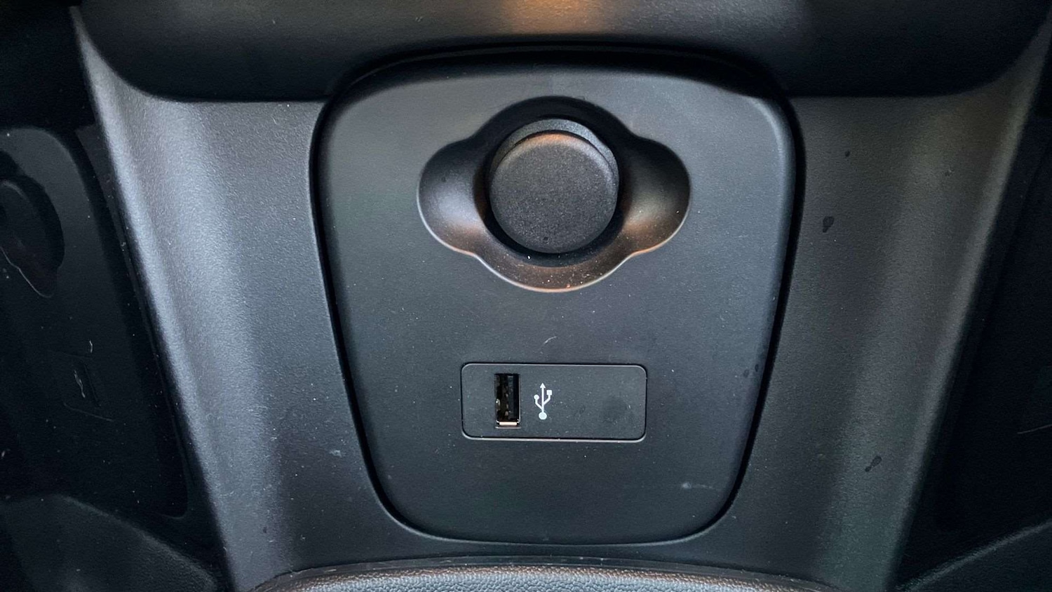 Used MINI Cooper 2023 for sale - 76624697: Photo 34