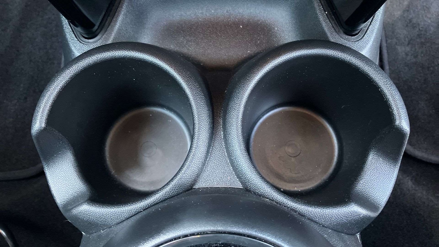 Used MINI Cooper 2023 for sale - 76624697: Photo 35