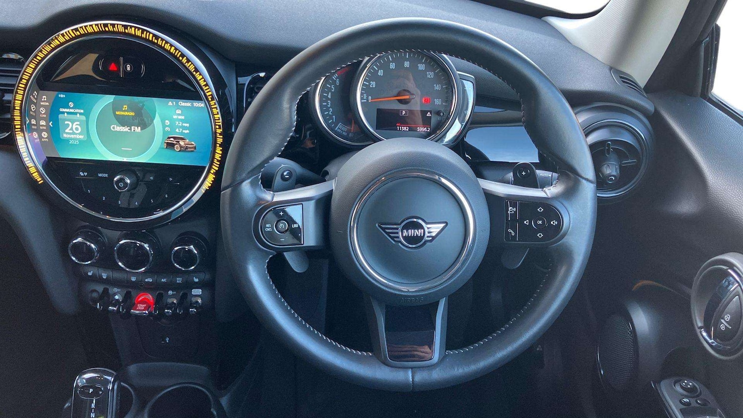 Used MINI Cooper 2023 for sale - 76624697: Photo 7