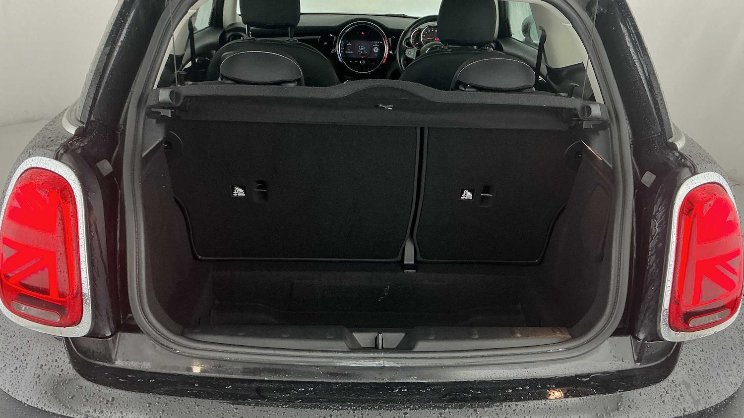 Used MINI Hatch 2022 for sale - 77960706: Photo 13