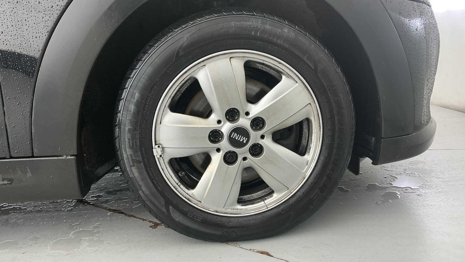 Used MINI Hatch 2022 for sale - 77960706: Photo 14