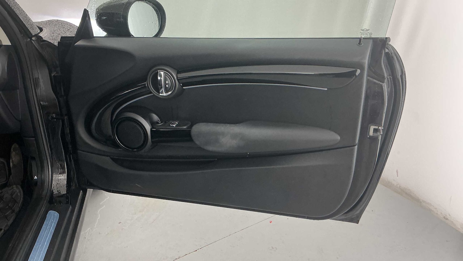 Used MINI Hatch 2022 for sale - 77960706: Photo 17