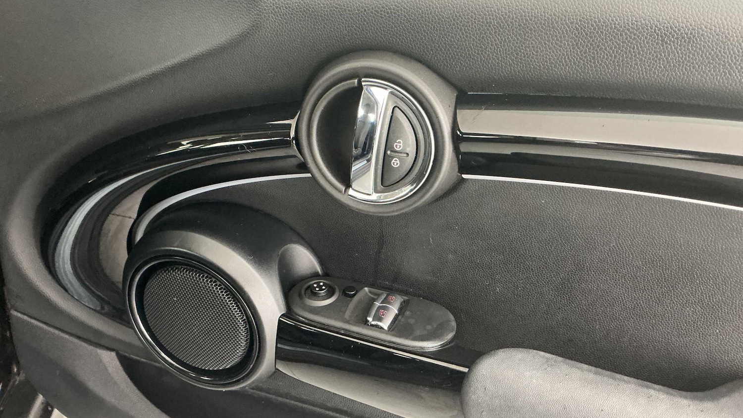 Used MINI Hatch 2022 for sale - 77960706: Photo 18