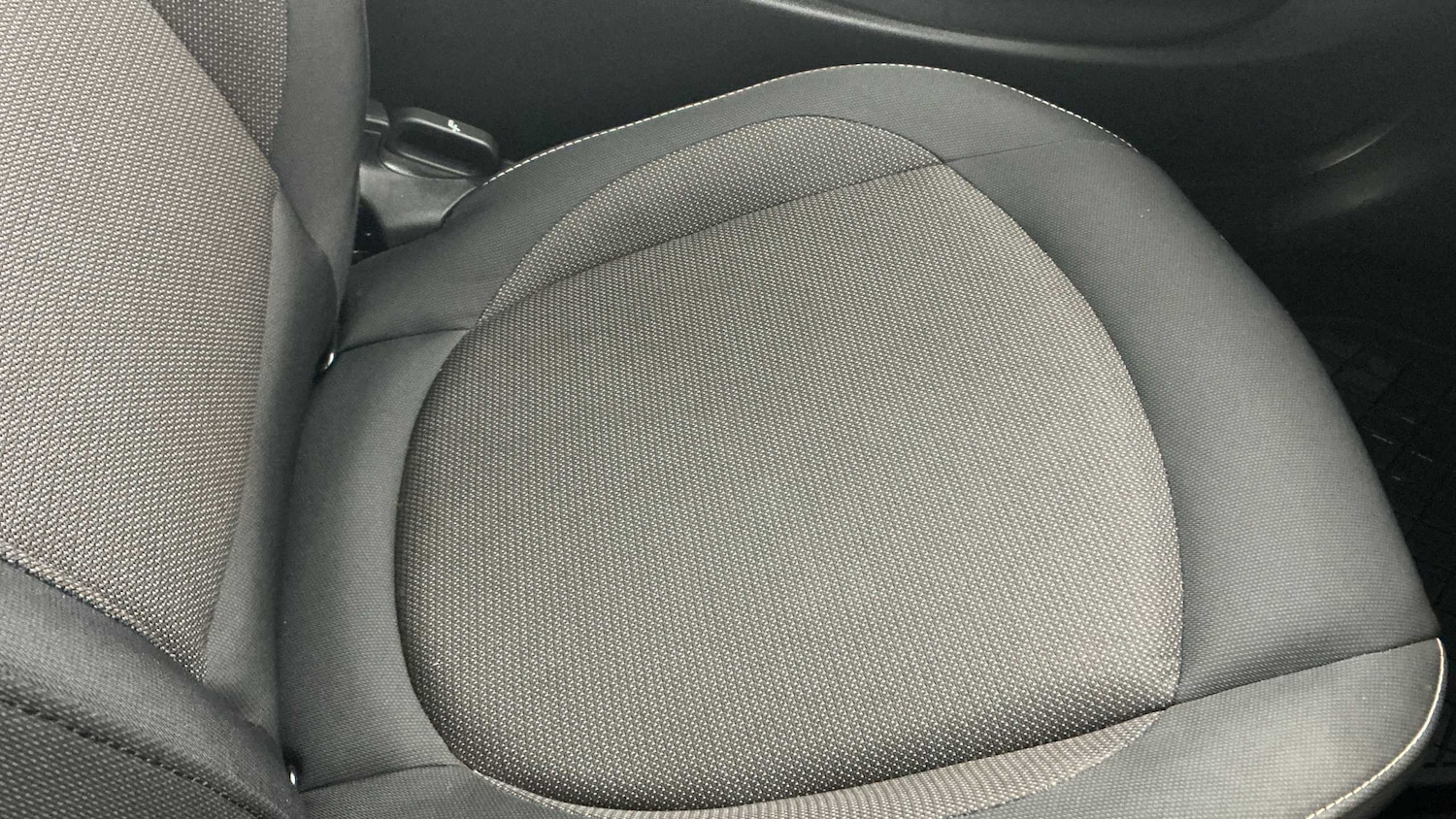 Used MINI Hatch 2022 for sale - 77960706: Photo 19