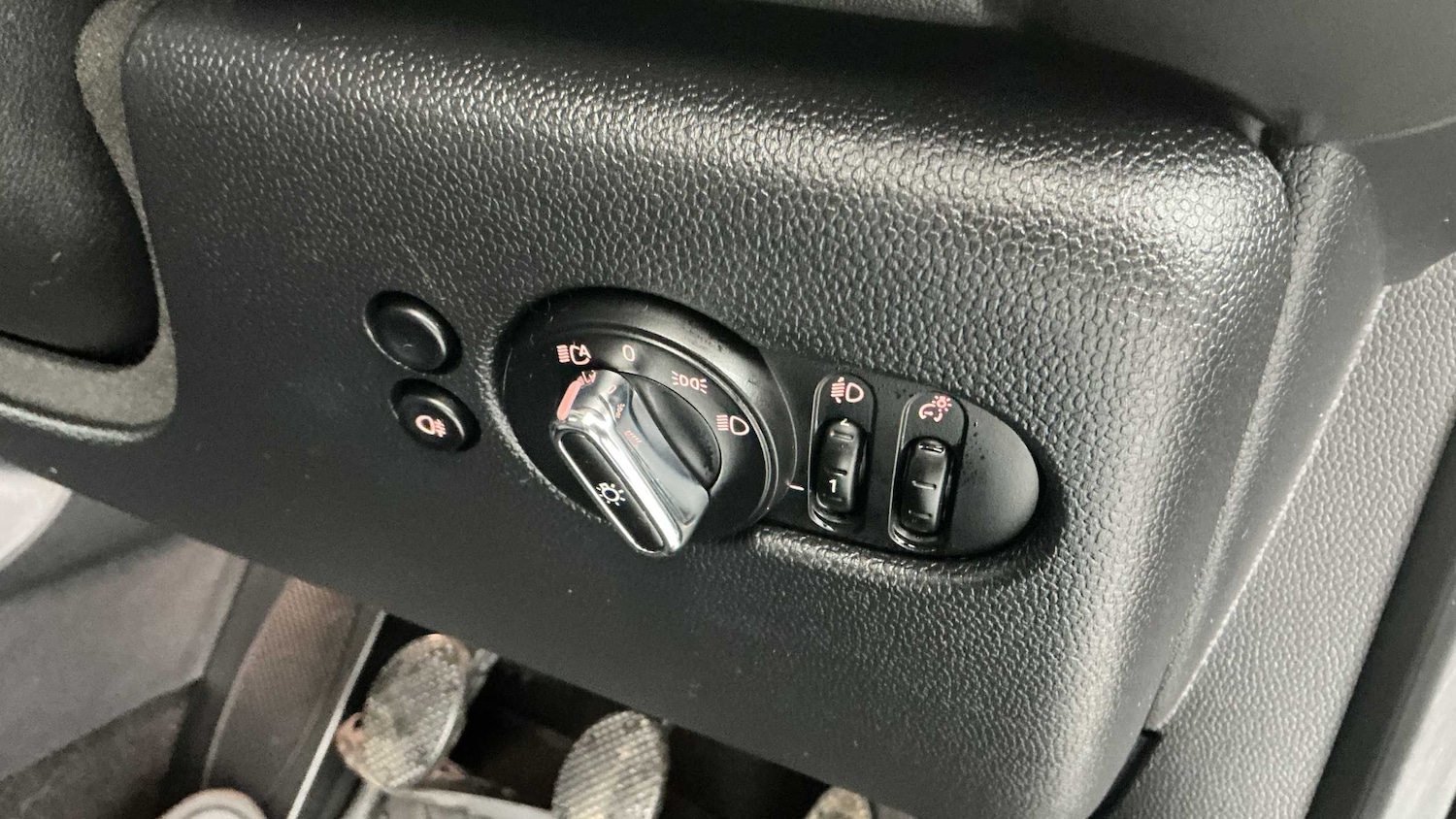 Used MINI Hatch 2022 for sale - 77960706: Photo 20