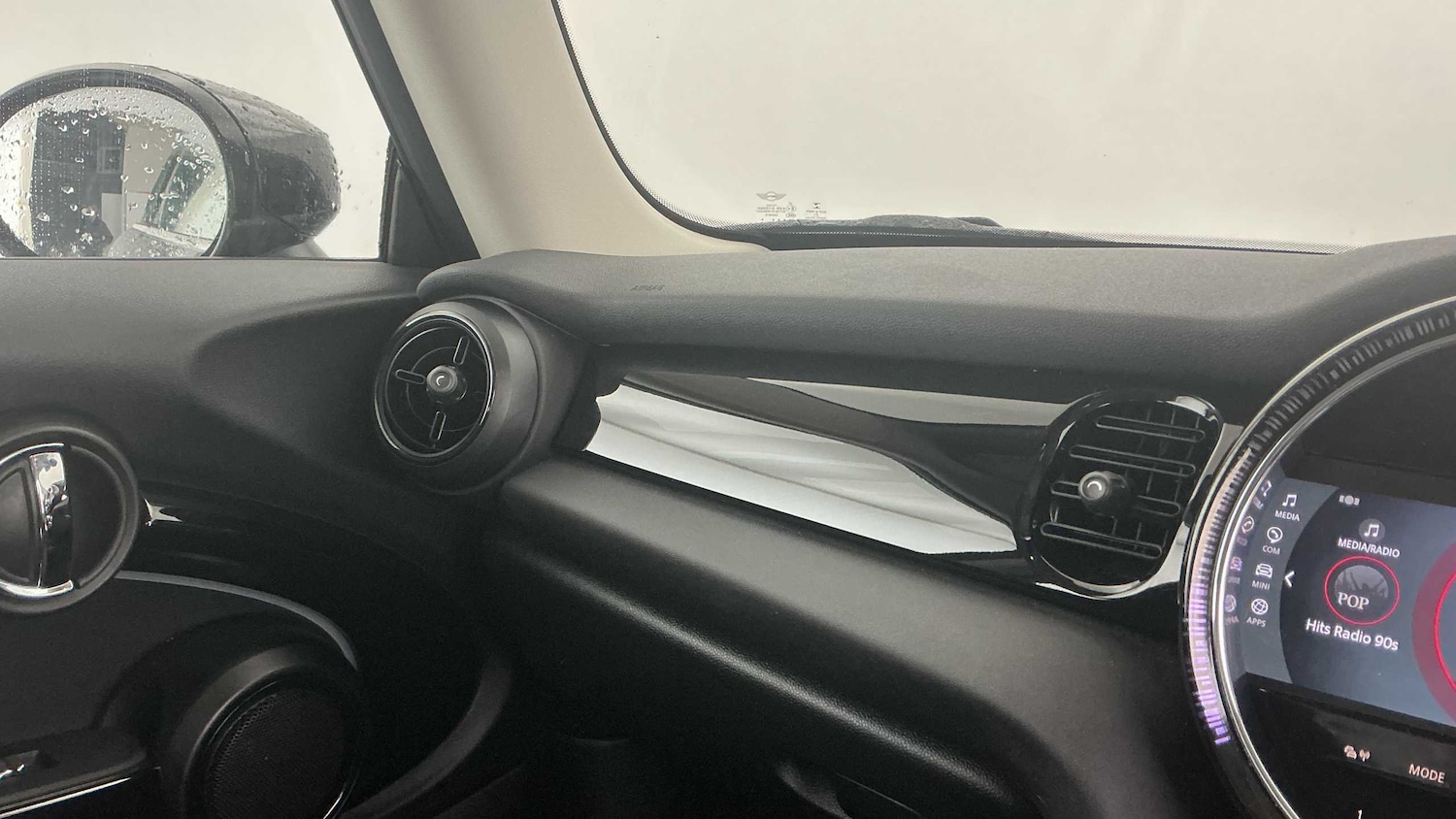 Used MINI Hatch 2022 for sale - 77960706: Photo 21