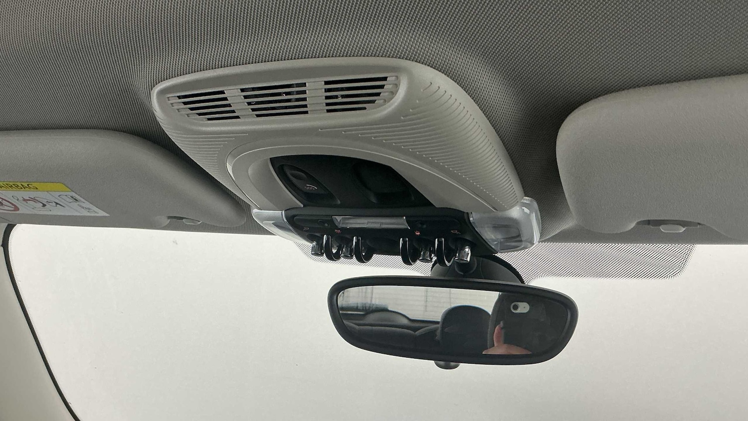 Used MINI Hatch 2022 for sale - 77960706: Photo 22