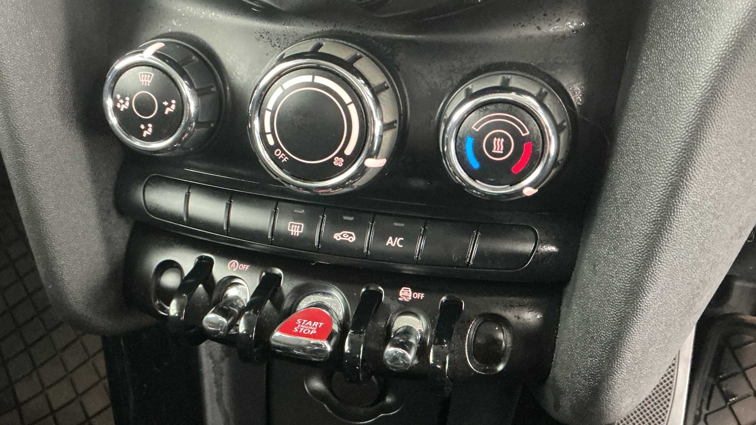 Used MINI Hatch 2022 for sale - 77960706: Photo 27