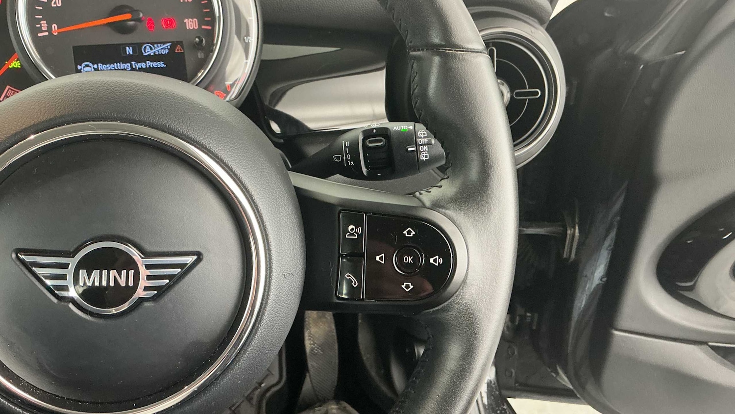 Used MINI Hatch 2022 for sale - 77960706: Photo 29