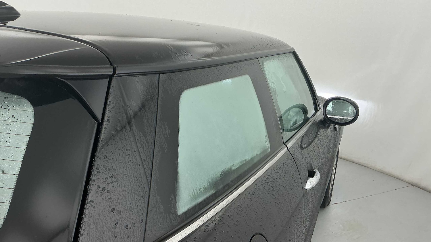 Used MINI Hatch 2022 for sale - 77960706: Photo 33