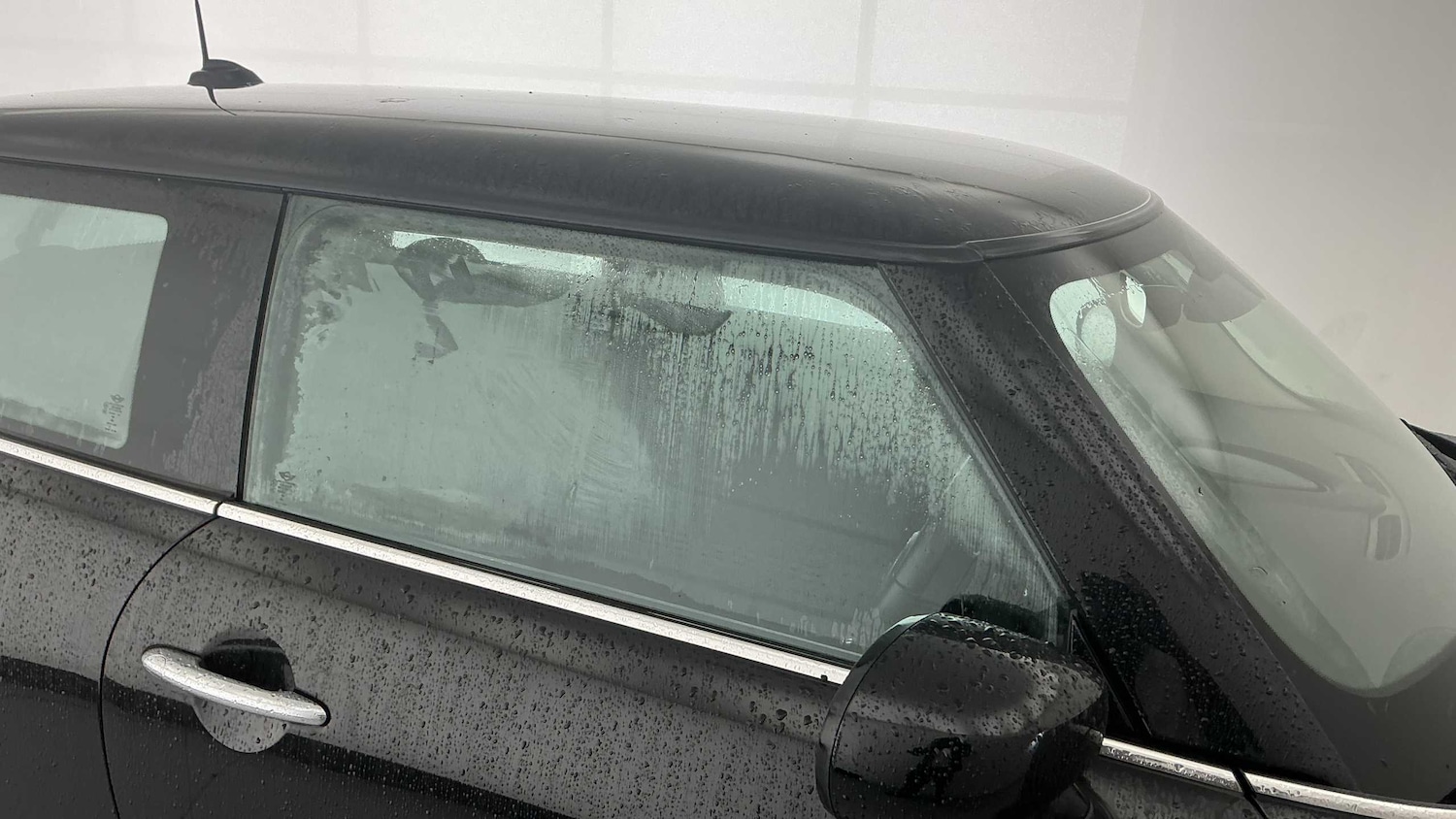 Used MINI Hatch 2022 for sale - 77960706: Photo 34