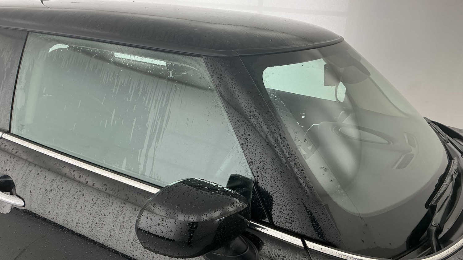 Used MINI Hatch 2022 for sale - 77960706: Photo 35