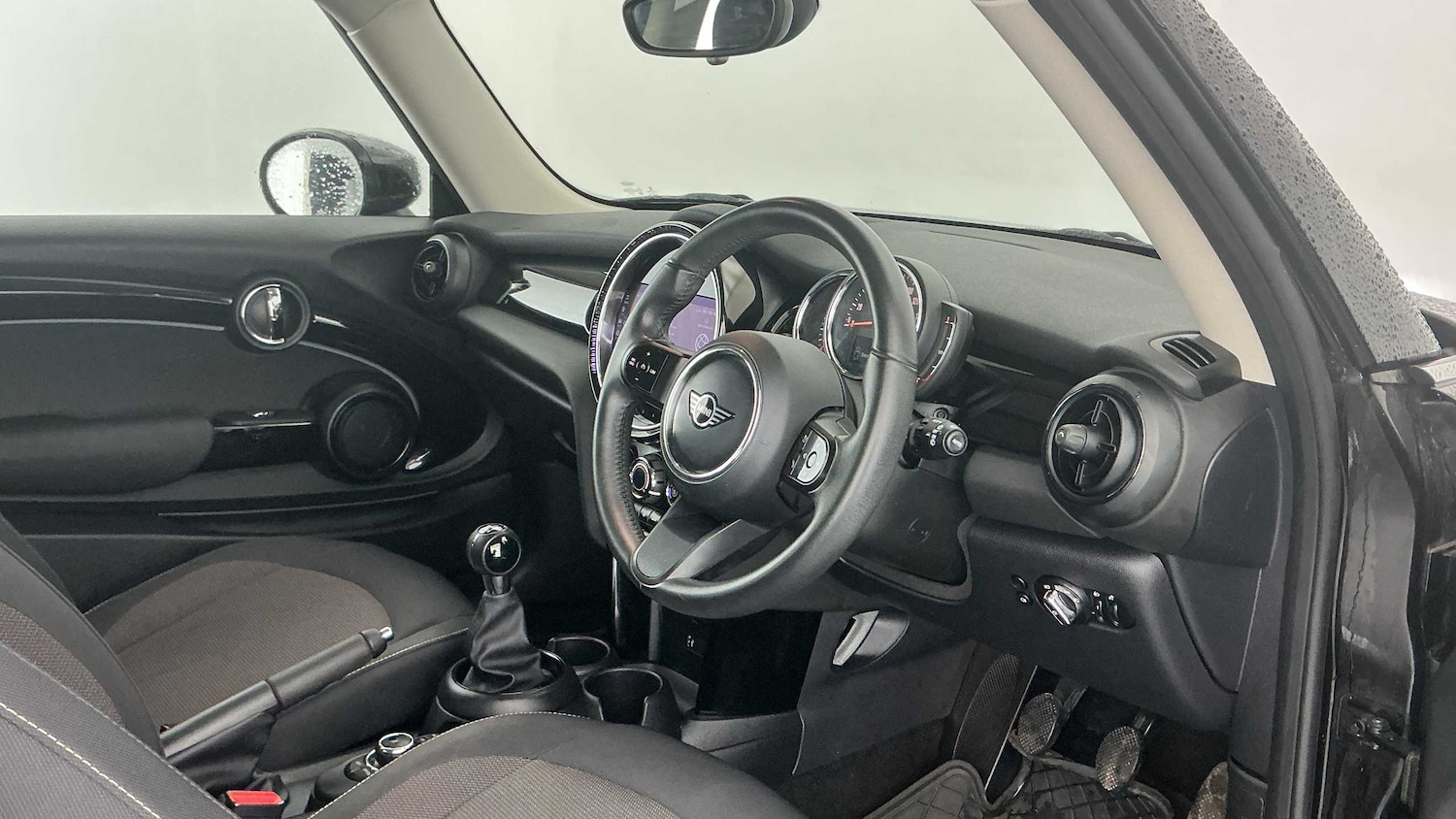 Used MINI Hatch 2022 for sale - 77960706: Photo 6