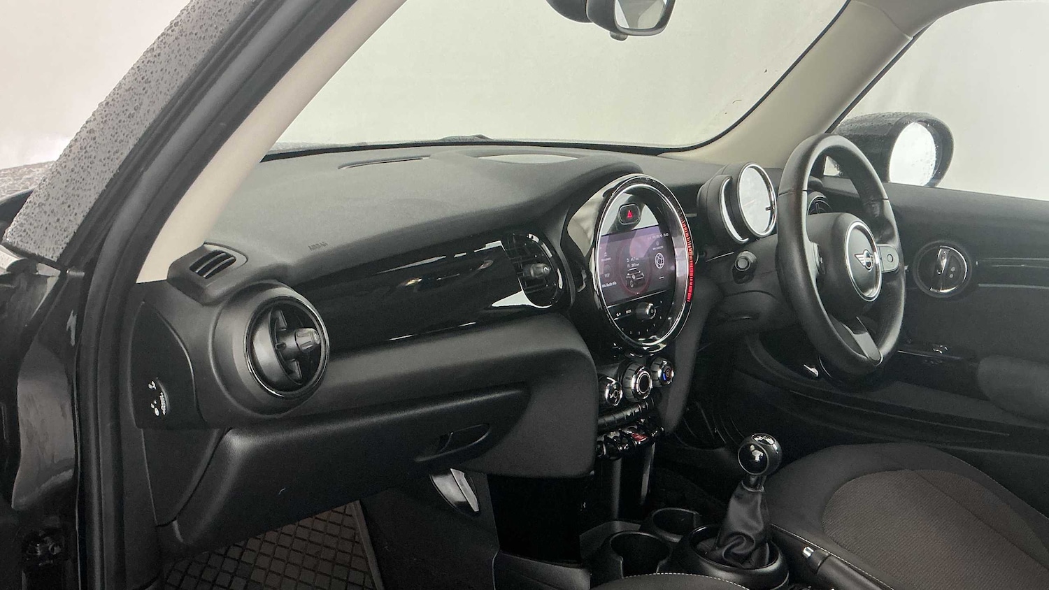 Used MINI Hatch 2022 for sale - 77960706: Photo 7