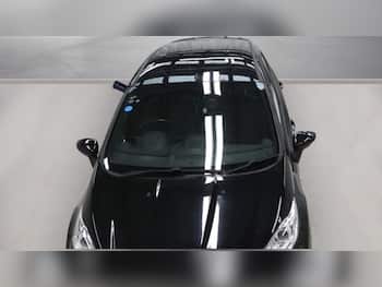 Used Ford Fiesta 2017 for sale - 79639961: Photo