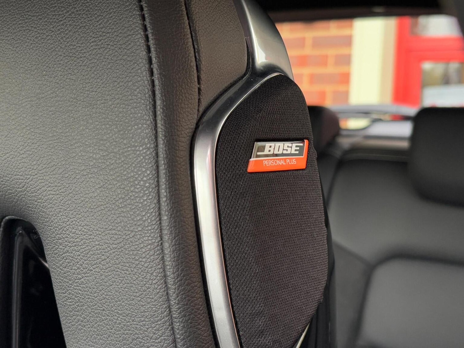 Used Nissan Juke 2023 for sale - 76397120: Photo 23