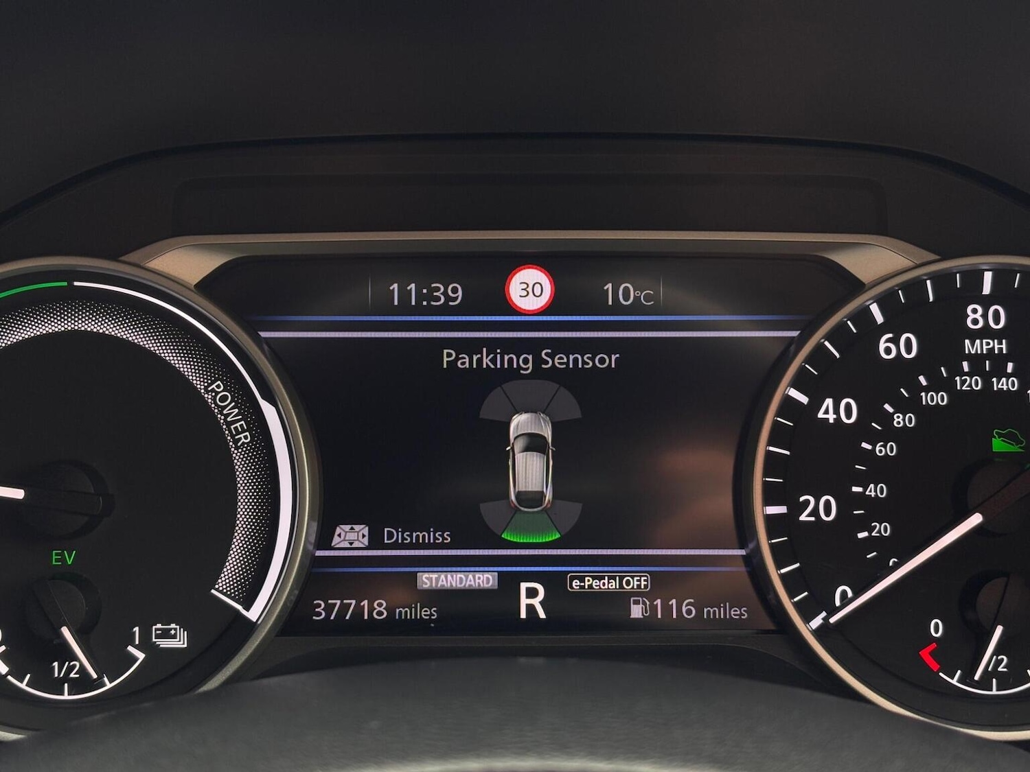 Used Nissan Juke 2023 for sale - 76397120: Photo 27