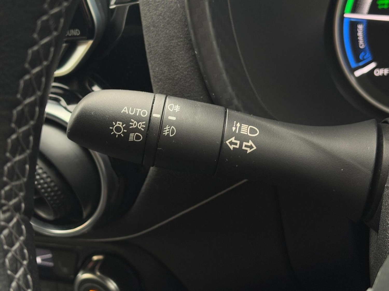 Used Nissan Juke 2023 for sale - 76397120: Photo 37