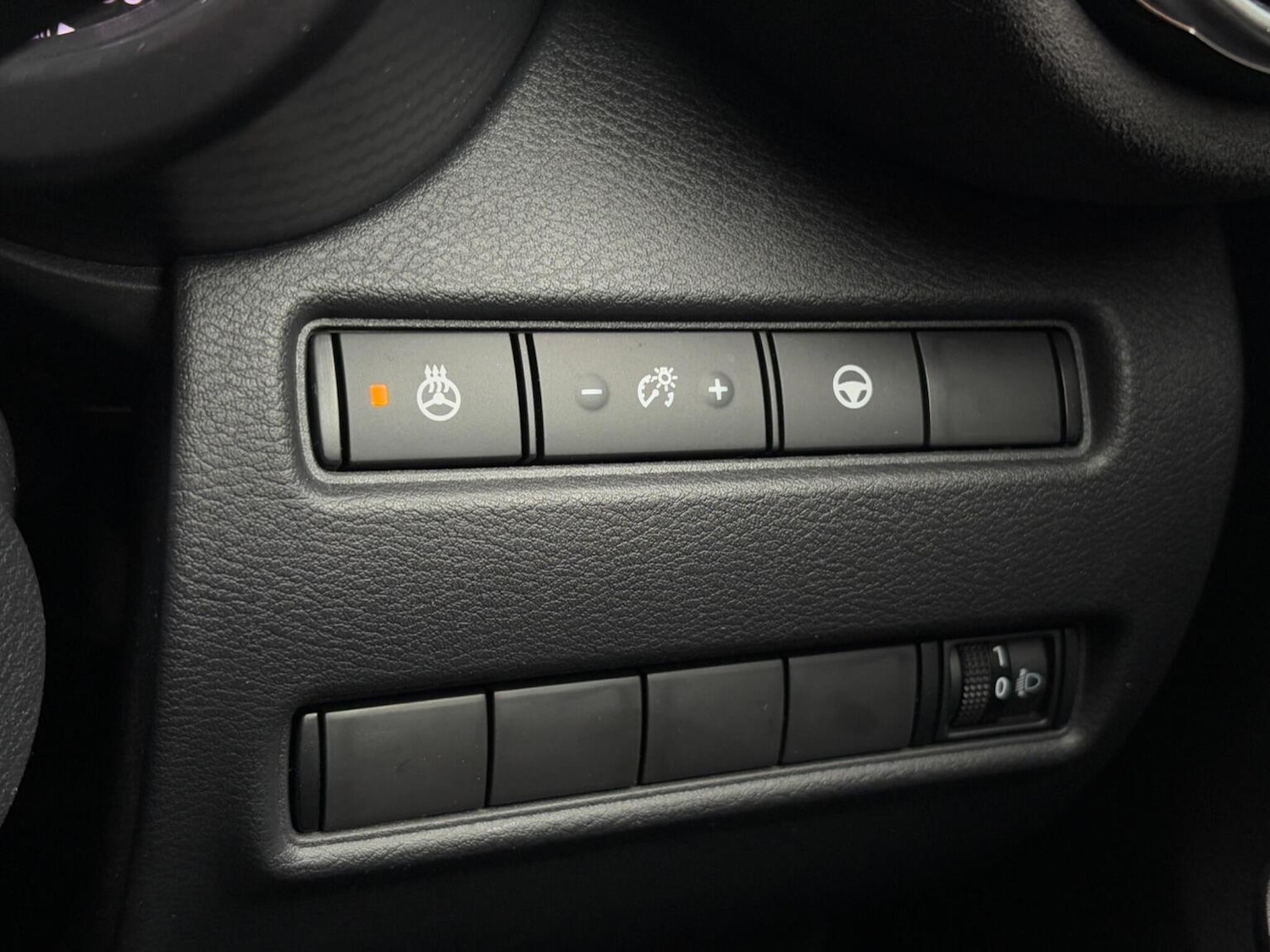 Used Nissan Juke 2023 for sale - 76397120: Photo 41