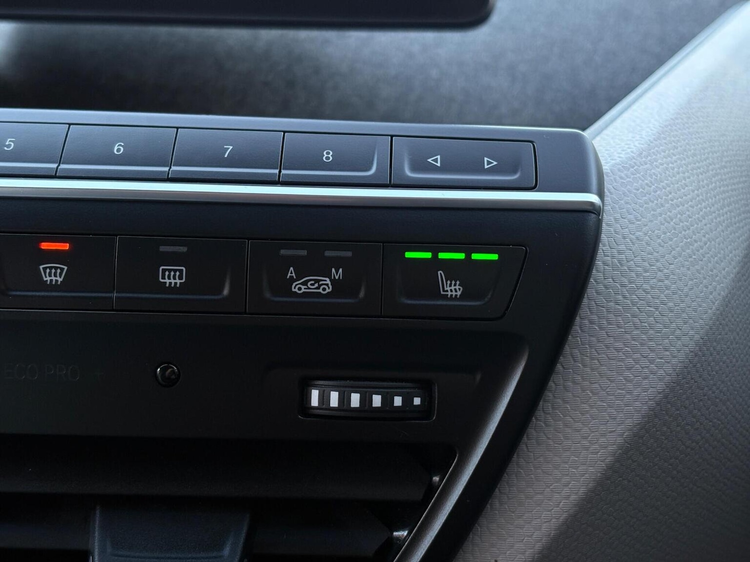 Used BMW i3 2017 for sale - 76643360: Photo 17