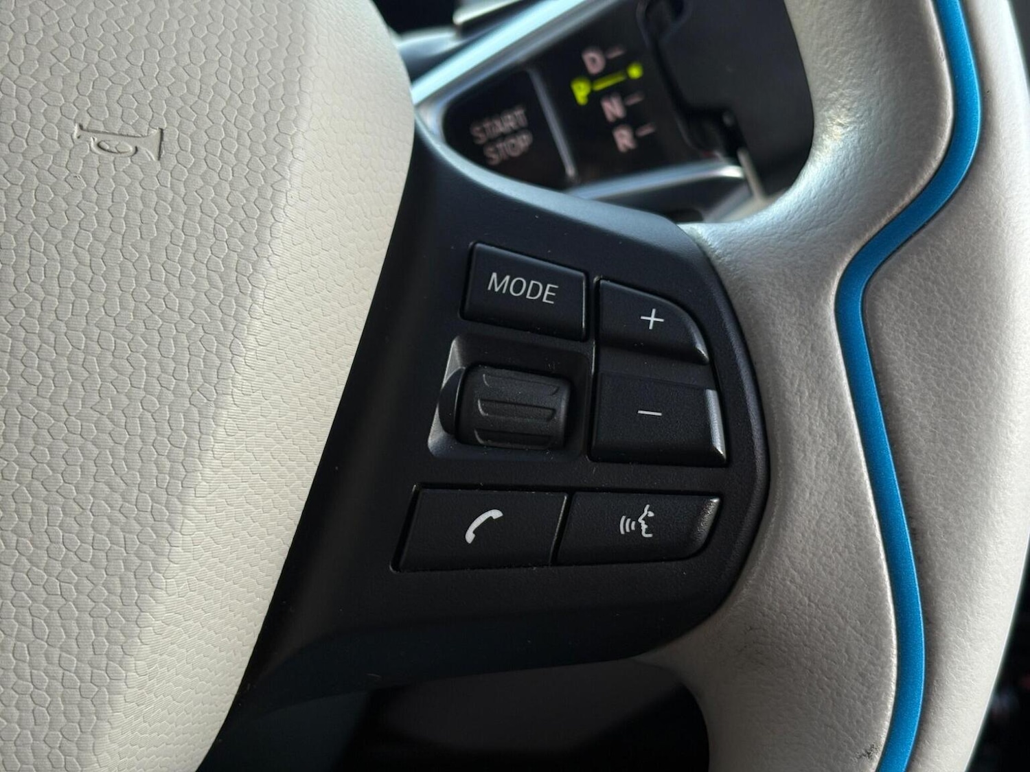 Used BMW i3 2017 for sale - 76643360: Photo 20