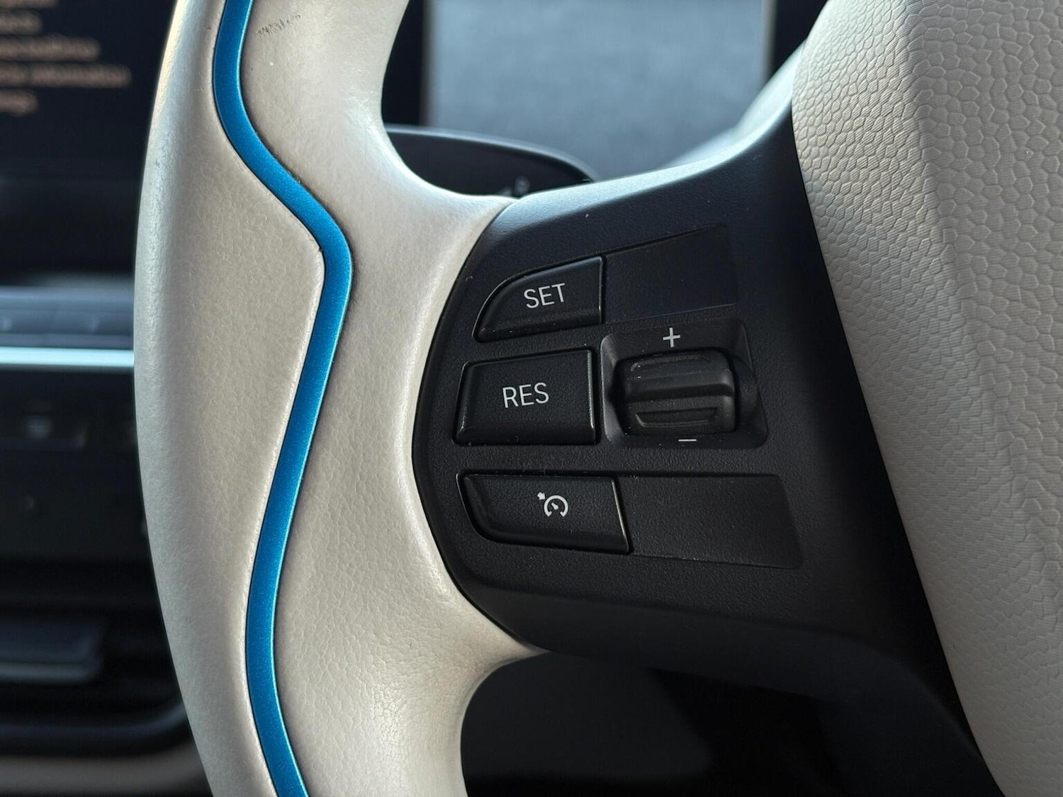 Used BMW i3 2017 for sale - 76643360: Photo 21