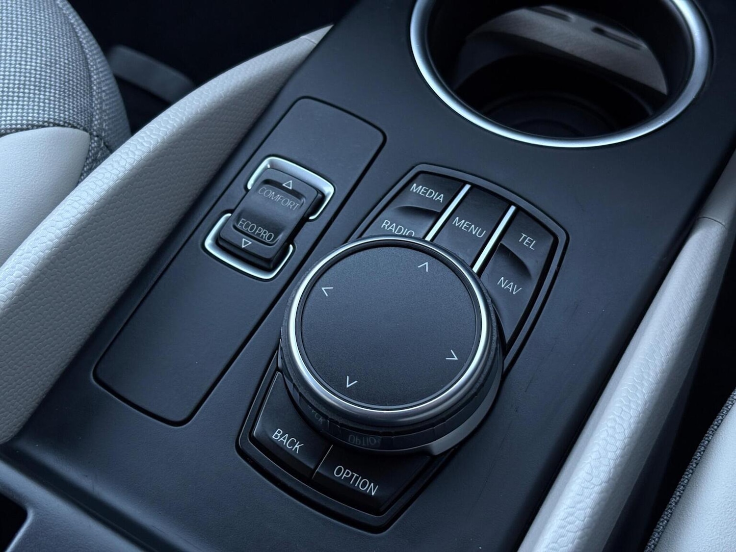 Used BMW i3 2017 for sale - 76643360: Photo 22