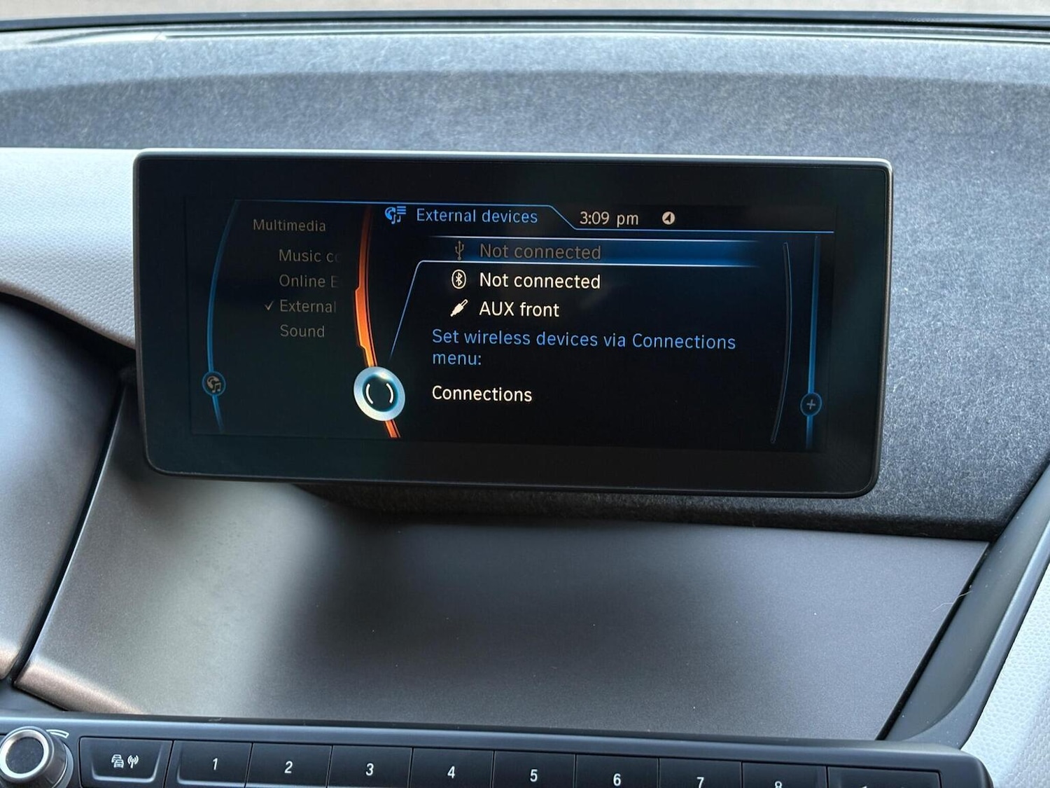 Used BMW i3 2017 for sale - 76643360: Photo 23