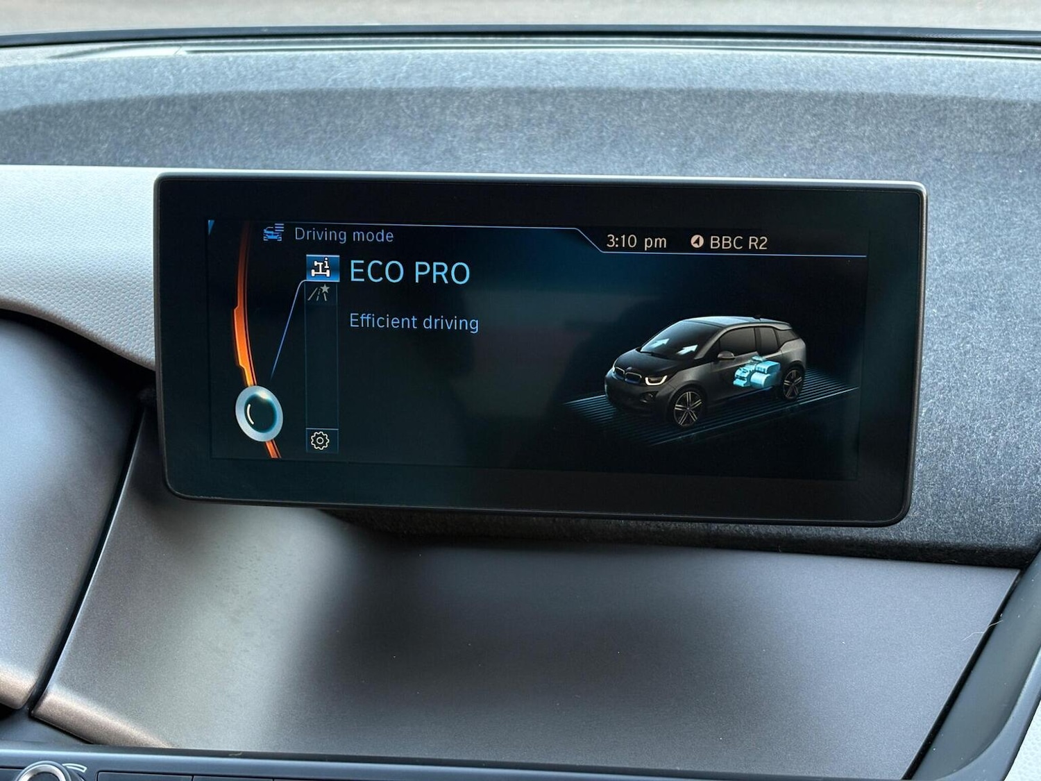 Used BMW i3 2017 for sale - 76643360: Photo 26