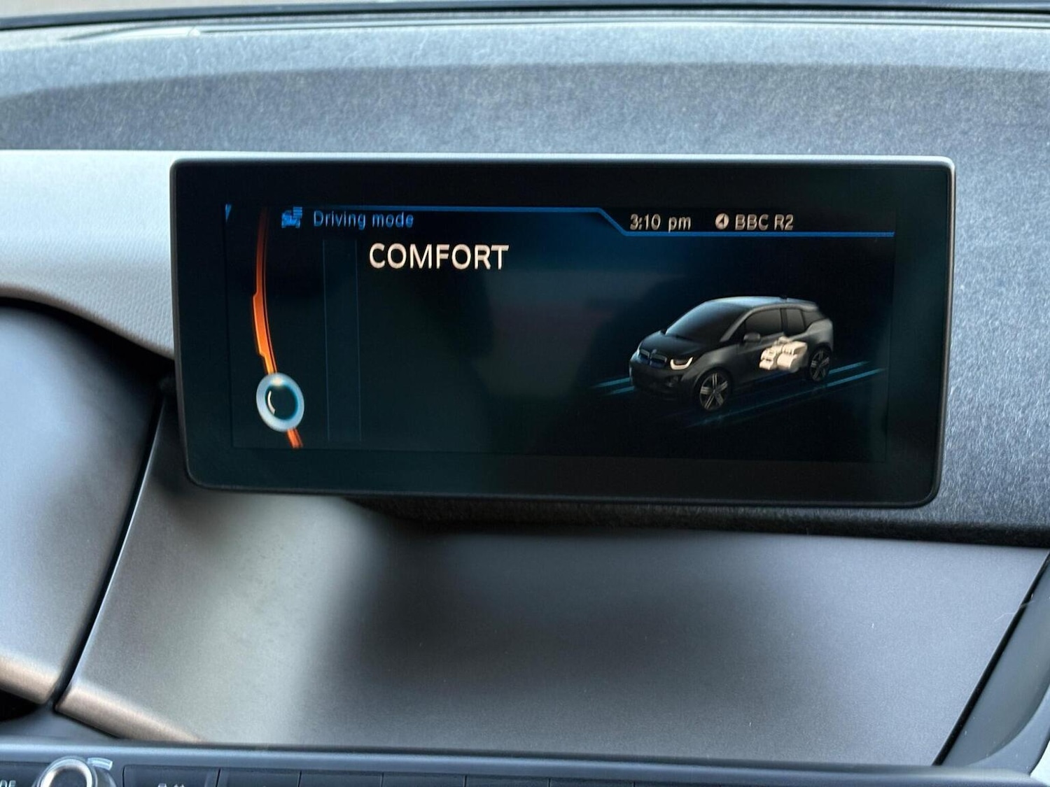 Used BMW i3 2017 for sale - 76643360: Photo 27