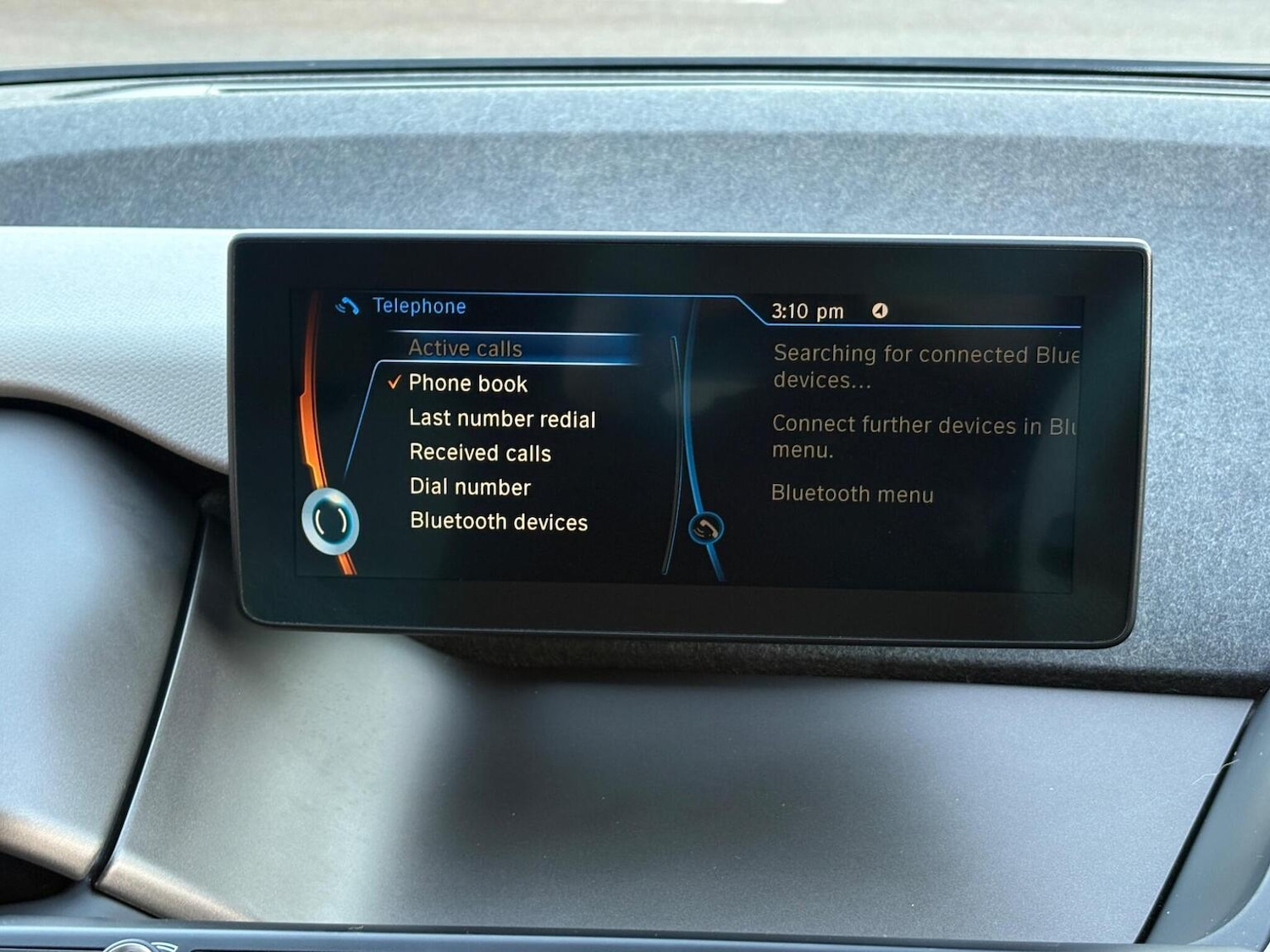 Used BMW i3 2017 for sale - 76643360: Photo 29