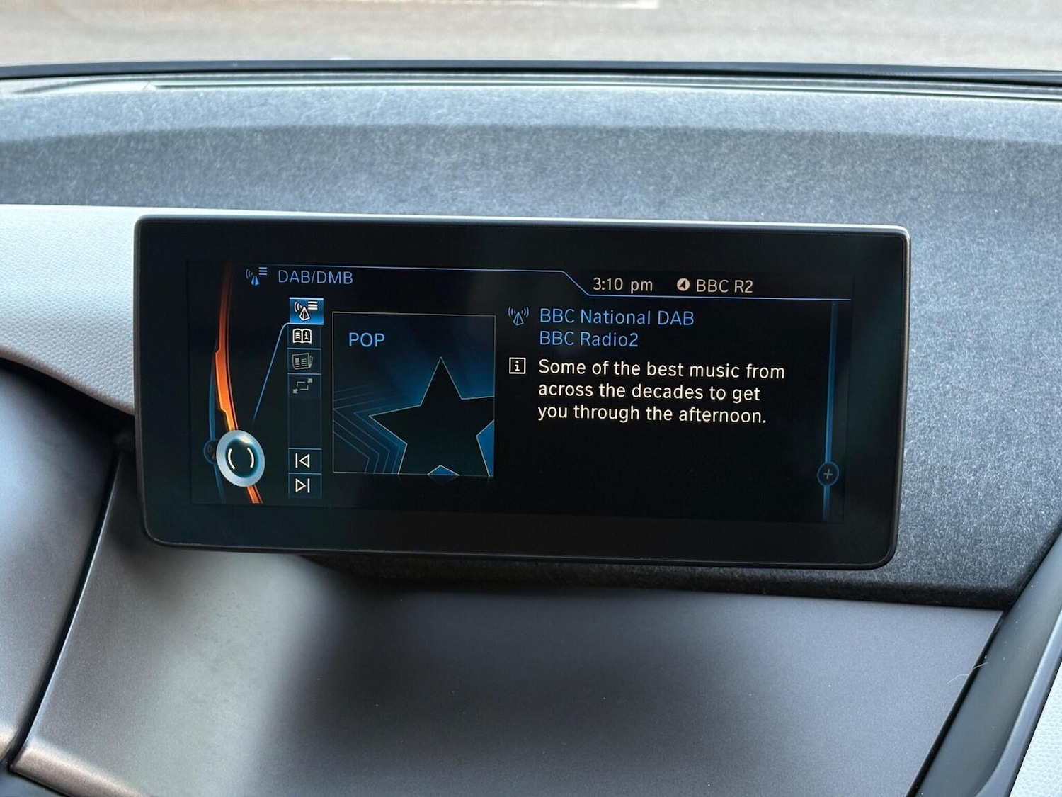 Used BMW i3 2017 for sale - 76643360: Photo 30