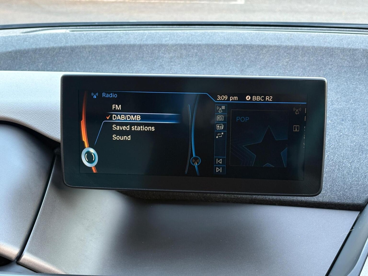 Used BMW i3 2017 for sale - 76643360: Photo 31