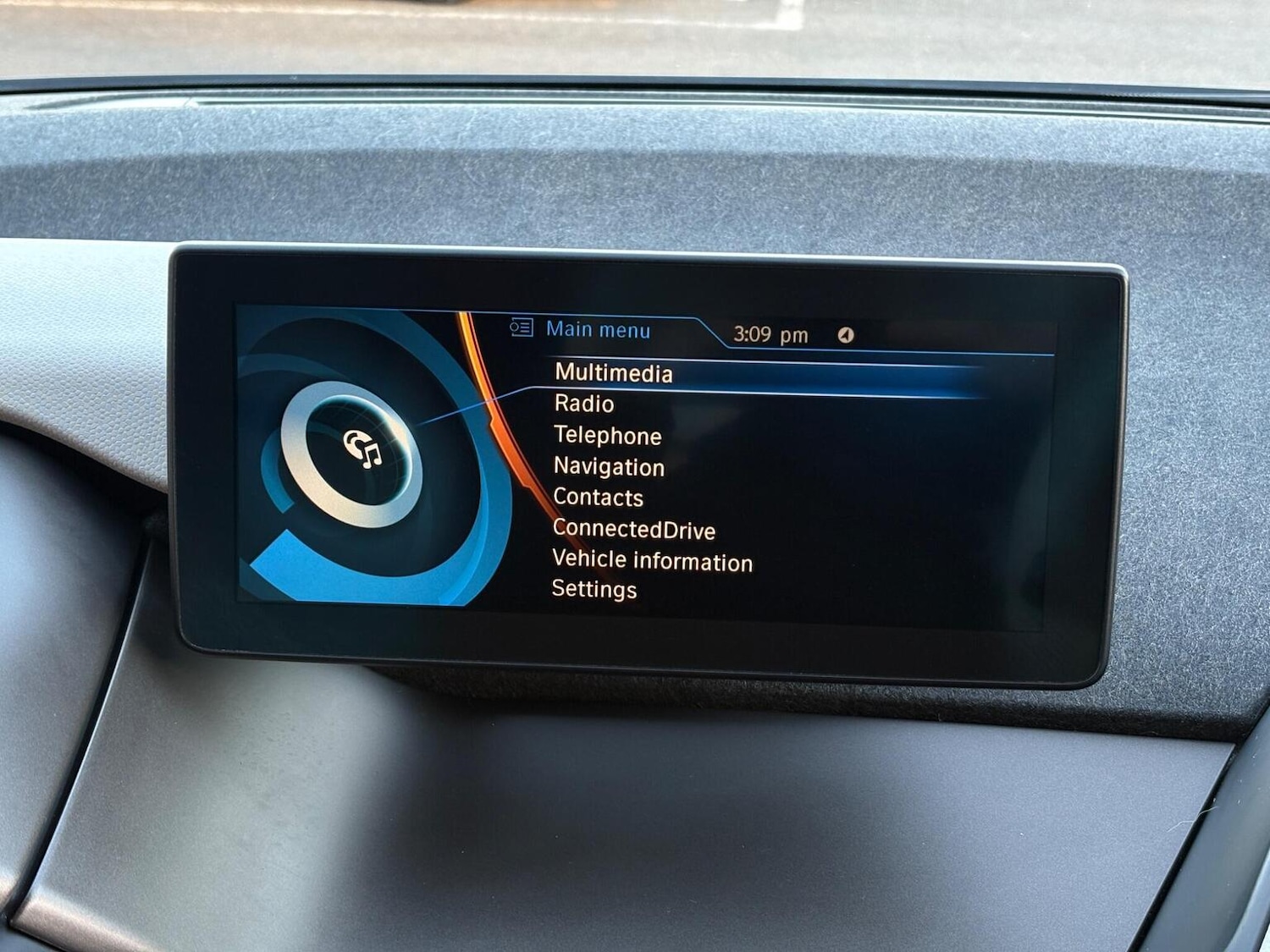 Used BMW i3 2017 for sale - 76643360: Photo 43