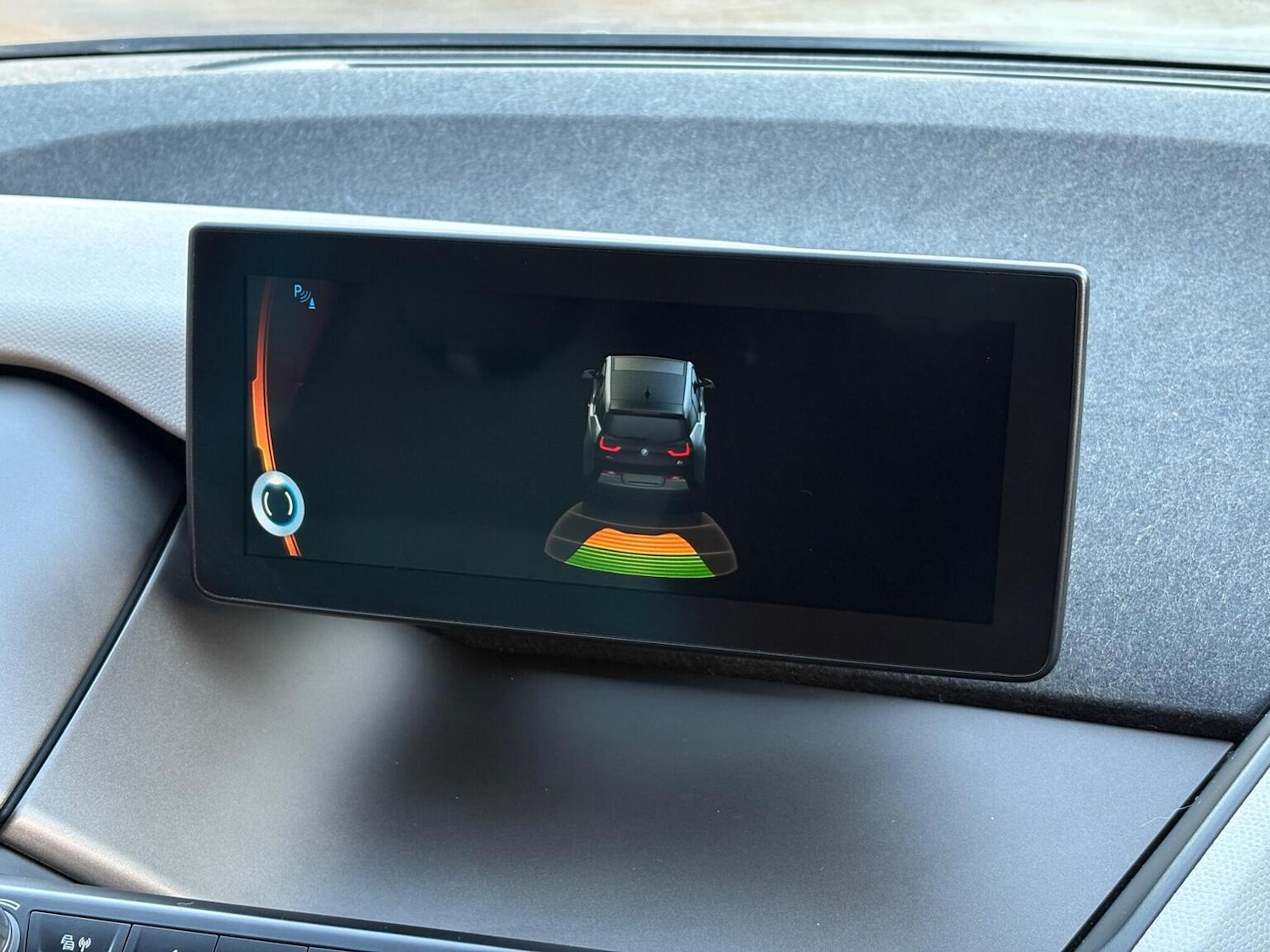 Used BMW i3 2017 for sale - 76643360: Photo 44