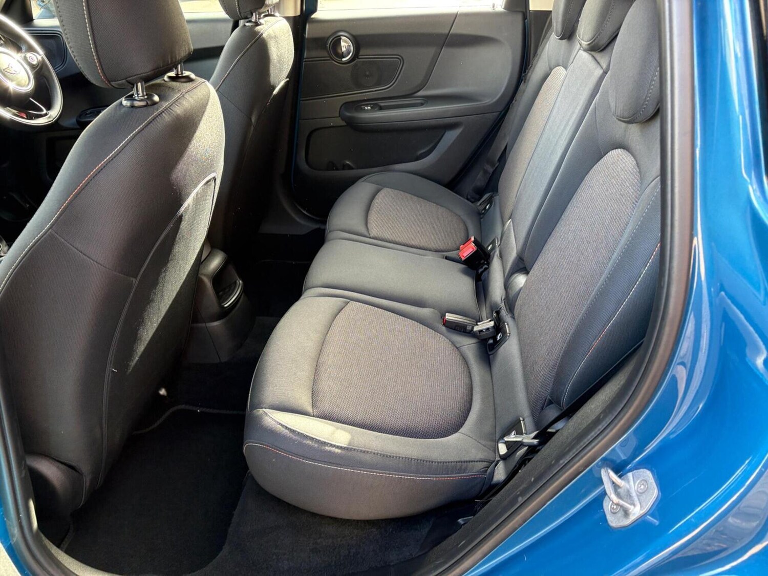 Used MINI Countryman 2018 for sale - 76225236: Photo 18