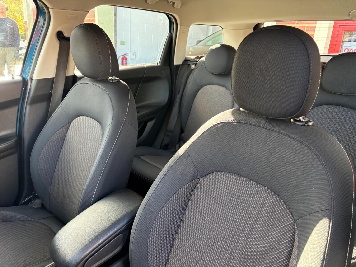 Used MINI Countryman 2018 for sale - 76225236: Photo 20