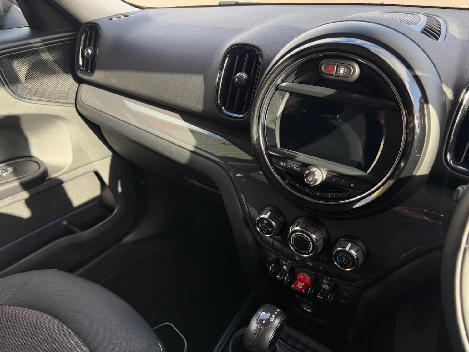 Used MINI Countryman 2018 for sale - 76225236: Photo 21