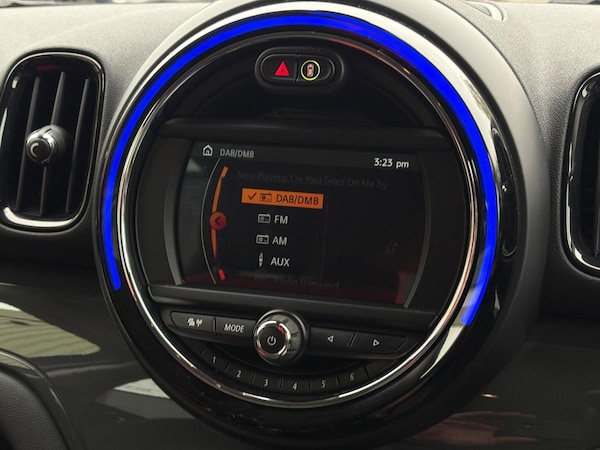 Used MINI Countryman 2018 for sale - 76225236: Photo 24