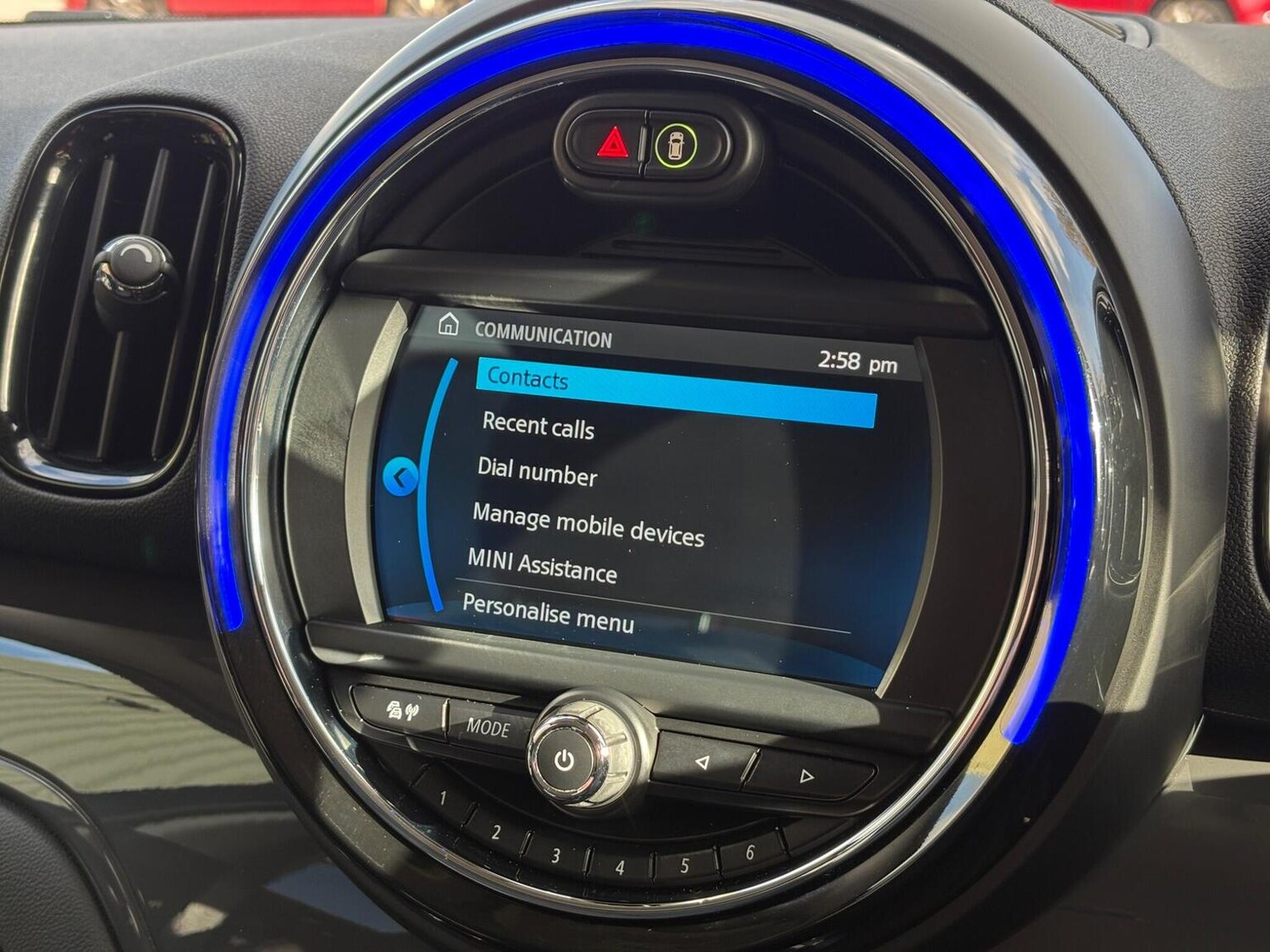 Used MINI Countryman 2018 for sale - 76225236: Photo 25